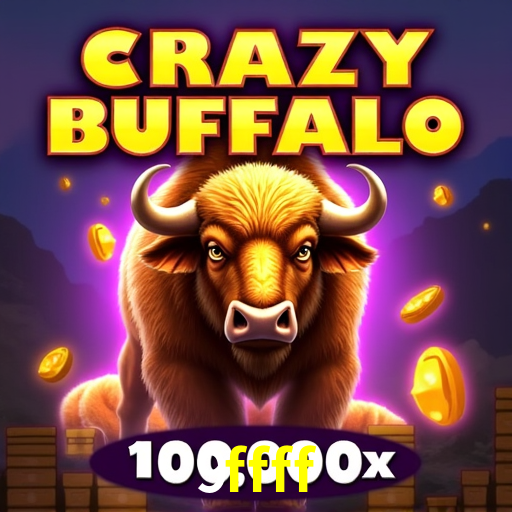 Sinta a adrenalina dos jogos de cassino com 9ffff