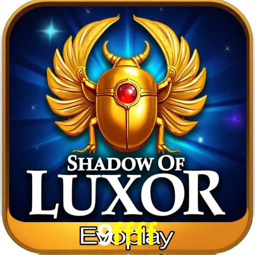 9ffff - Site Para Baixar O Aplicativo - 9ffff.com