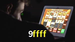 9ffff bet