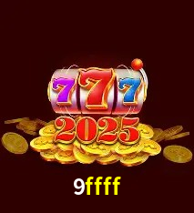 9ffff