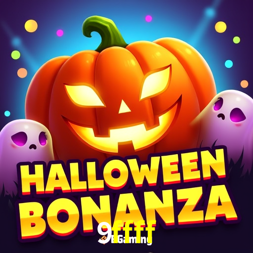 9ffff: A Experiência de Casino com Jogos de Mesa ao Vivo