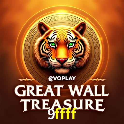 9ffff: Seu Cassino Premiado com Pagamentos Rápidos