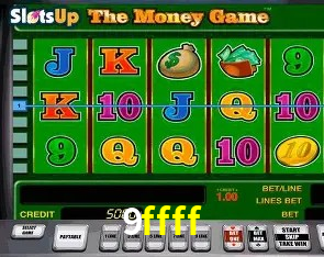 Ofertas Imperdíveis na 9ffff: Promoções e Bônus Que Valem a Pena