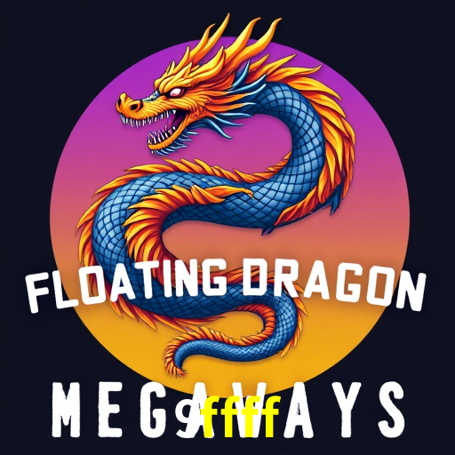 9ffff: Jogue Crash e Experimente Alta Recompensa Instantânea